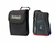 Used Bushnell TOUR V5I Field Equipment 11682-S000132489 View 1