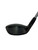 Used Titleist GT1 Mens RH 5 Wood 11692-S000151017 View 2