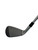 Used Callaway Apex Pro Mens Individual RH 7 Iron 11692-S000151021 View 2