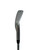 Used Callaway Apex Pro Mens Individual RH 7 Iron 11692-S000151021 View 3