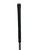 Used Callaway Apex Pro Mens Individual RH 7 Iron 11692-S000151021 View 5