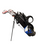 Used Powerbilt JR SET Jr Club Set RH 5 Piece 11709-S000078948 View 1