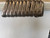 Used King Cobra Iron Set Mens Iron Set RH 3I-LW 11858-S000089353 View 3