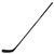 Bauer Vapor Flylite Senior Stick View 1