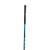 Used Adams IDEA PRO Mens Individual Iron RH 4 Iron 11866-S000036136 View 4