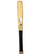Used Marucci POSEY BB/SB High School -3 Bat 32" 11307-S000265361 View 2