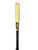 Used Marucci POSEY BB/SB High School -3 Bat 32" 11307-S000265361 View 1