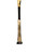 Used Marucci POSEY BB/SB High School -3 Bat 32" 11307-S000265361 View 3