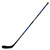 Bauer Vapor Flylite Senior Stick View 1