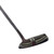 Used Odyssey WHITE ICE 3 PUTTER Mens Putter RH 11617-S000345174 View 2