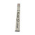 Used Odyssey WHITE ICE 3 PUTTER Mens Putter RH 11617-S000345174 View 3