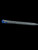 Used Adams IDEA A2 OS HYBRID Women Individual Iron RH 7 Iron 11735-S000362642 View 10