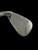 Used Adams IDEA A2 OS HYBRID Women Individual Iron RH 7 Iron 11735-S000362642 View 6