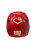 Used Evoshield WTV7110SCSM Batting Helmet No Mask Red SM 11768-S000236225 View 4