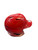 Used Evoshield WTV7110SCSM Batting Helmet No Mask Red SM 11768-S000236225 View 3