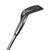 Used Acuity TURBO PLUS WEDGE Golf Wedge Mens RH Pitching Wedge 11708-S000194163 View 4