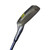 Used Tour Edge BAZOOKA 470 WEDGE Golf Wedge Mens RH Pitching Wedge 11708-S000194165 View 2