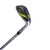 Used Tour Edge BAZOOKA 470 WEDGE Golf Wedge Mens RH Pitching Wedge 11708-S000194165 View 4