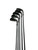 Used Taylormade RBZ Mens Iron Set RH 6I-PW 11713-S000156132 View 1