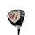 Used Taylormade R11 Mens Driver RH 9.0 Degree 10313-S000283159 View 1