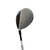 Used Taylormade R11 Mens Driver RH 9.0 Degree 10313-S000283159 View 3