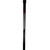 Used Taylormade R11 Mens Driver RH 9.0 Degree 10313-S000283159 View 4