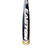 Used Easton ALX BB/SB T-Ball Bat 24" 10313-S000283194 View 2