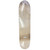 Used DEFINED IMAGE Complete Skateboard White 7 3/4" 10313-S000283212 View 2