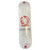 Used DEFINED IMAGE Complete Skateboard White 7 3/4" 10313-S000283212 View 1