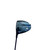 Used Srixon ZXI Mens Driver LH 9.0 Degree 10313-S000283224 View 1