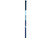 Used Srixon ZXI Mens Driver LH 9.0 Degree 10313-S000283224 View 5