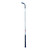 Used PXG 0311 Golf Wedge Mens RH 60 Degree 10313-S000283290 View 3