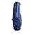 Used Sun Mountain BAG STAND SUN MTN BLACK Mens Stand Bag Black 10313-S000283298 View 2