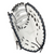 New MIZUNO PRIME FP FBM LHT 11771-MIZGXF50FPW2-LHT View 2
