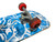 Used REDO Complete Skateboard  10313-S000283322 View 3