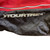 Used Travel Bag Red TOURTREK 10313-S000283396 View 2