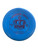 New WESTSIDE BT HARD CROWN 11732-DYDWSBTHARDCROWN View 2
