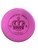 New WESTSIDE BT HARD CROWN 11732-DYDWSBTHARDCROWN View 1