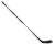 Bauer Vapor Flylite Senior Stick View 1