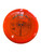 New WESTSIDE VIP HATCHET 11732-DYDWESTVIPHATCHET View 1