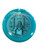 New WESTSIDE VIP QUEEN 11732-DYDWESTVIPQUEEN View 2