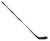Bauer Vapor Flylite Intermediate Stick View 1
