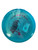 New WESTSIDE VIP BARD 11732-DYDWESTVIPBARD View 1