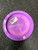 Disc Golf Disc Golf Drivers View 2