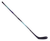 Bauer Vapor Flylite Junior Stick View 1