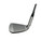 Used Ping I230 BLACK DOT NEW Mens Iron Set RH 5I-GW/AW 11870-S000034775 View 2