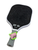 Used SILENT STORM SS1 Pickleball Paddle Grey - Near New 11731-S000164978 View 1