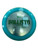 New OPTO BALLISTA PRO 11732-DYDOPTOBALLISTAPRO View 1