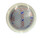 Used Discraft Z RAPTOR GLOW Disc Golf Driver None 11760-S000091670 View 1