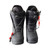 Used Burton MOTO BOA SZ 13 Mens Snowboard Boots Black Senior 13 11617-S000345176 View 1